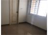 Apartment-flats for Sale in Nallagandla